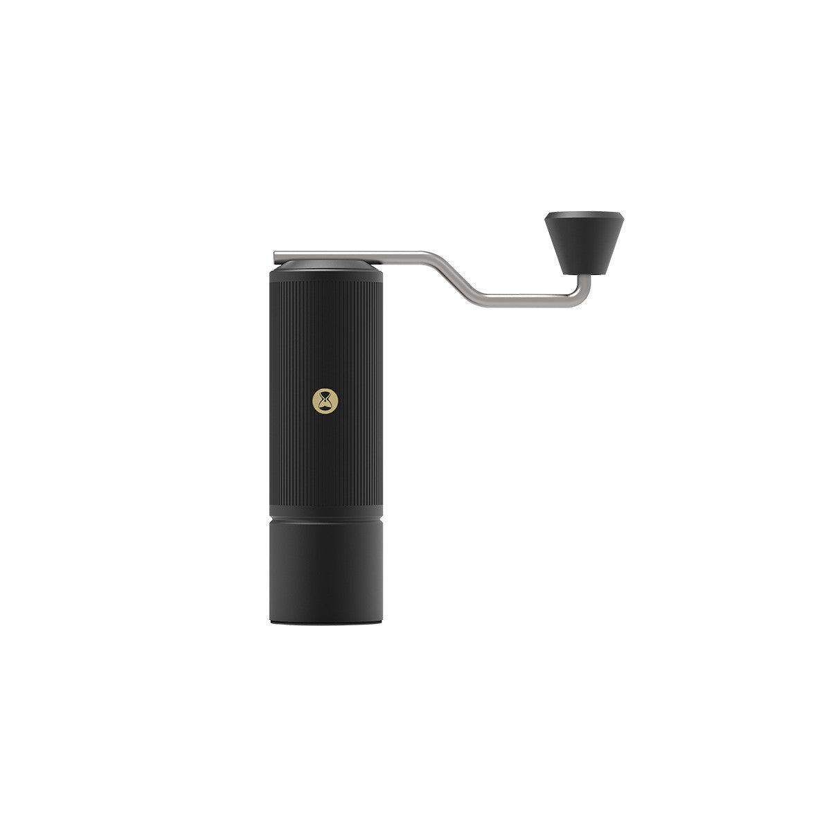 Timemore Chestnut X-Lite Kaffeemühle