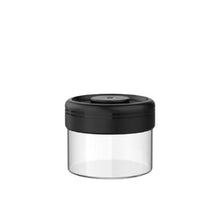 Laden Sie das Bild in den Galerie-Viewer, Timemore Glass Canister 400ml