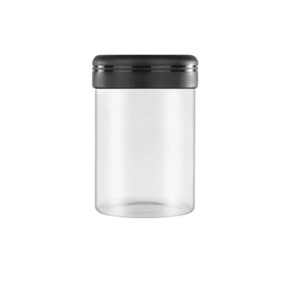 Timemore Glass Canister 800ml
