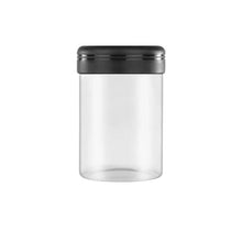 Laden Sie das Bild in den Galerie-Viewer, Timemore Glass Canister 800ml
