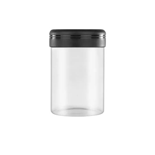 Timemore Glass Canister 800ml