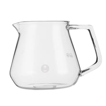 Laden Sie das Bild in den Galerie-Viewer, Timemore Kanne Coffee Server 360ml, Glas
