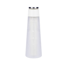 Load image into Gallery viewer, Timemore Icicle Cold Brewer weiß 600 ml