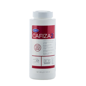 <tc>Cafiza 2 espresso machine cleaner Cleaning Powder, 900 g</tc>