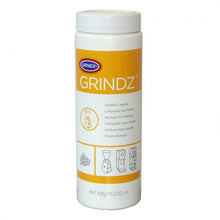 Grindz Kaffeemühlenreiniger Grinder Cleaner - 430 g