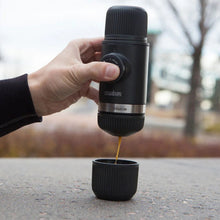Load image into Gallery viewer, Wacaco Nanopresso NS Adapter für Nespresso®-Kapseln