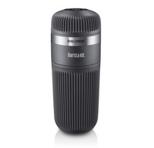 Load image into Gallery viewer, Wacaco Nanopresso Barista Kit