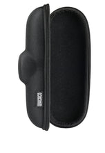 Load image into Gallery viewer, Wacaco Nanopresso Schutzhülle Case M aus EVA-Textil