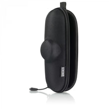 Load image into Gallery viewer, Wacaco Nanopresso Schutzhülle Case M aus EVA-Textil