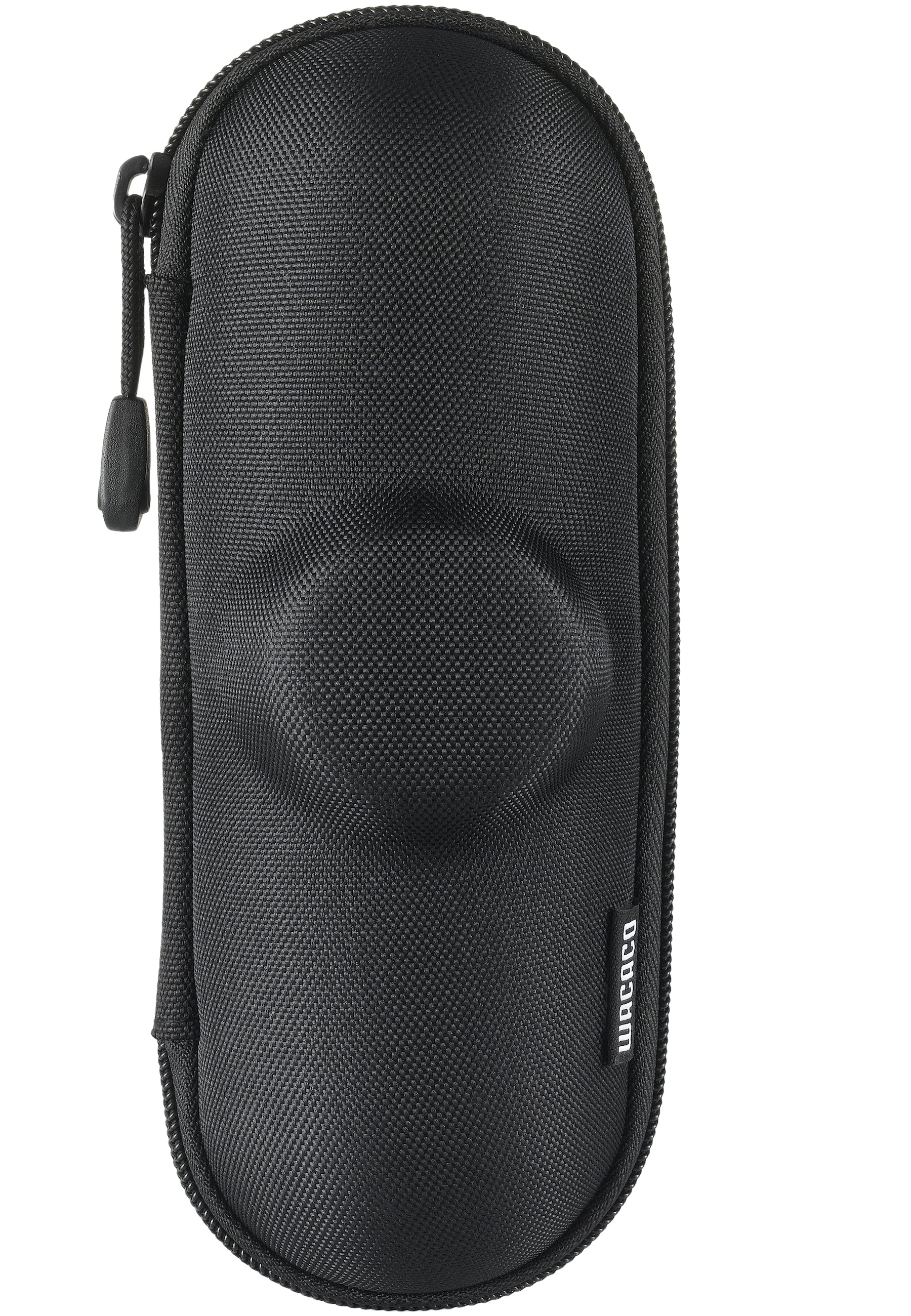 Wacaco Nanopresso Schutzhüle Case M aus EVA-Textil