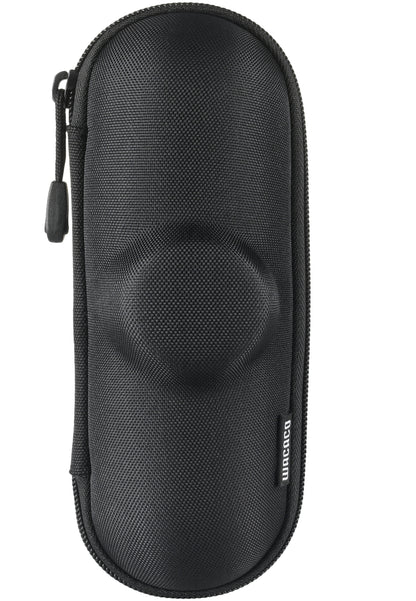 Wacaco Nanopresso Schutzhüle Case M aus EVA-Textil