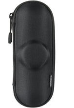 Load image into Gallery viewer, Wacaco Nanopresso Schutzhüle Case M aus EVA-Textil