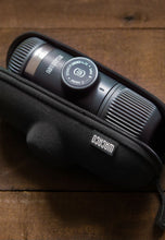 Load image into Gallery viewer, Wacaco Nanopresso Schutzhüle Case M aus EVA-Textil