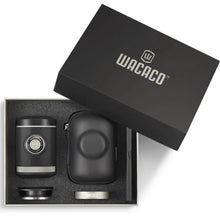 Load image into Gallery viewer, Picopresso und Zubehör in Verpackungskarton