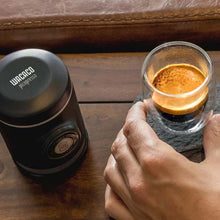 Load image into Gallery viewer, Picopresso mit Espressoglas