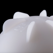 Barista Hustle Cupping Bowls White