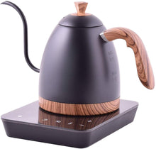 Brewista Wasserkocher Artisan Variable Digital Kettle 0,9 l
