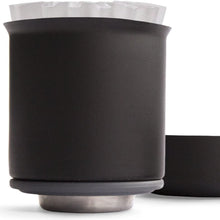 fellow-stagg-xf-pour-over-01