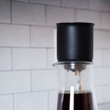 Fellow Stagg Pour-Over Tropfer XF