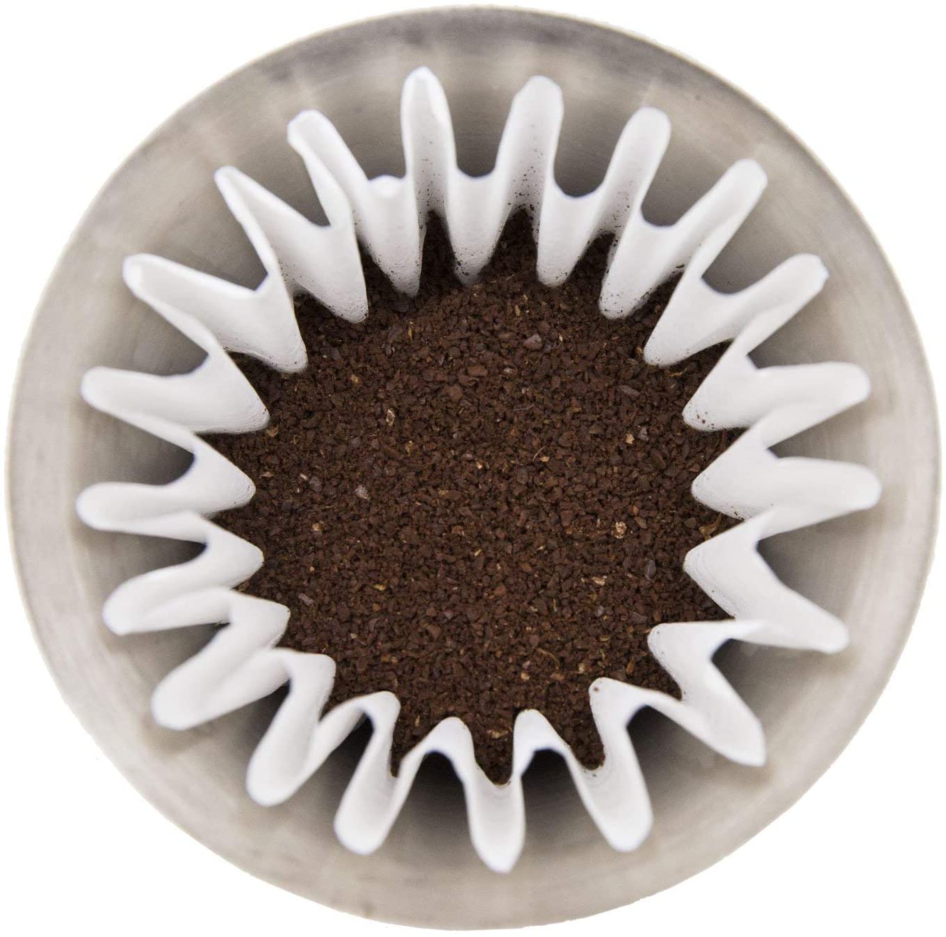 Fellow Stagg Pour-Over Tropfer XF