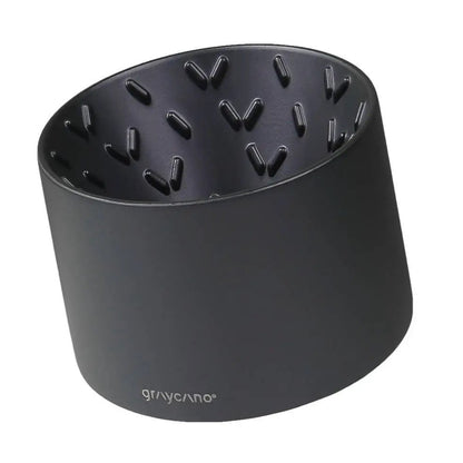 Graycano The Dripper Handfilter