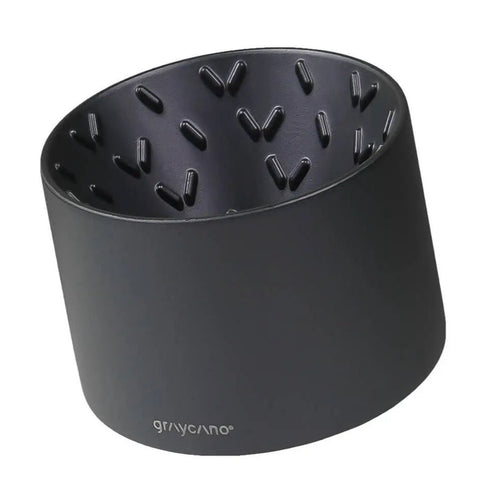 Graycano The Dripper Handfilter