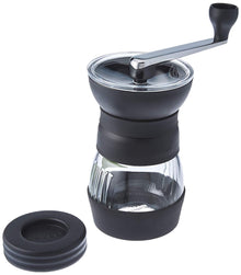 Hario Kaffeemühle Hario Skerton Pro
