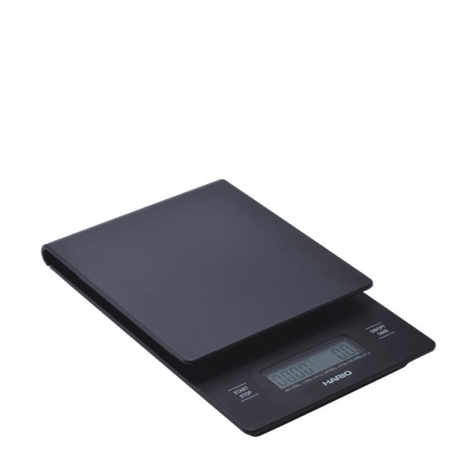 Hario Drip Scale Kaffeewaage