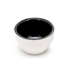 Laden Sie das Bild in den Galerie-Viewer, Rhinowares Cupping Bowl Black
