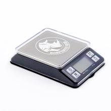 Laden Sie das Bild in den Galerie-Viewer, Rhinowares Dosing Scale Dosierwaage